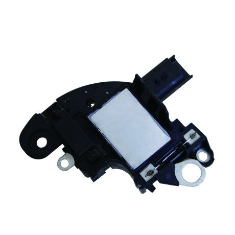 REGULADOR VOLTAJE - REG.MARELLI CITROEN C3-C4-C-ELYSEE TRANSPO REGULADOR VOLTAJE - REG.MARELLI CITROEN C3-C4-C-ELYSEE TRANSPO