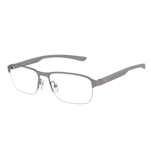 Armani Exchange receta 1061 col 6003