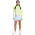 UA Fly By 2-in-1 Shorts-BLU BLU-464