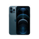 iPhone 12 Pro Max 128GB - Pacific Blue iPhone 12 Pro Max 128GB - Pacific Blue