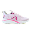 Championes Head GlideStep de Mujer - HDM-0324 Rosado
