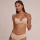 BIKINI MICROFIBRA PACK X2 NUDE