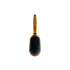 Cepillo de pelo símil madera rectangular 23.5x6.5cm Cepillo De Pelo Símil Madera Rectangular 23.5x6.5cm