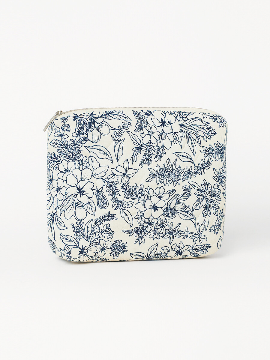 NECESSAIRE - VARIANTE 1 