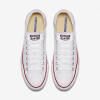 Ct As Core Ox - Unisex White