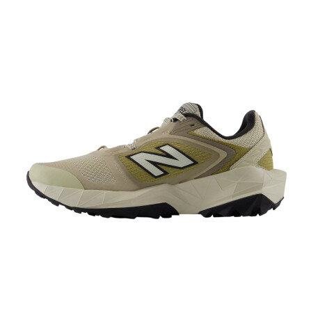 Championes New Balance Tektrel Utility V1 BEIGE