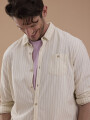 SHIRT AMAZON 9.0 AVEN AVEN