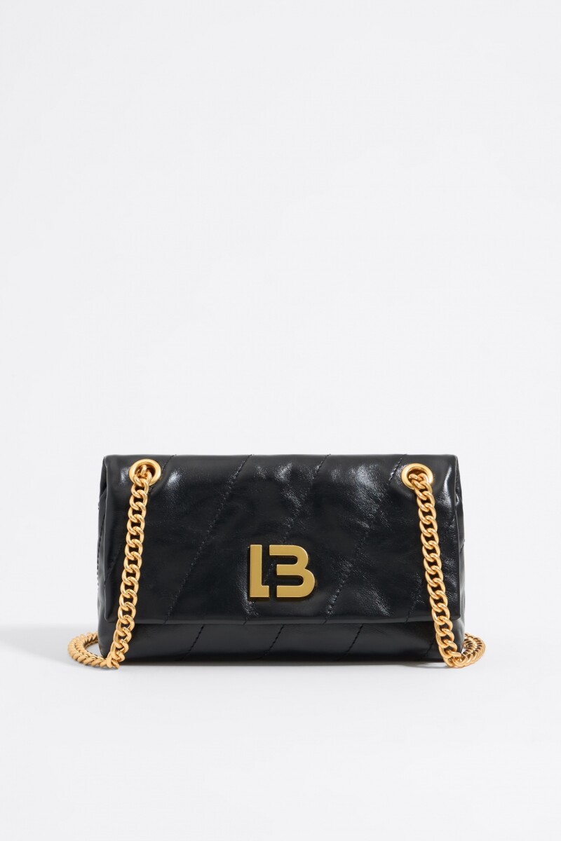 BOLSO 