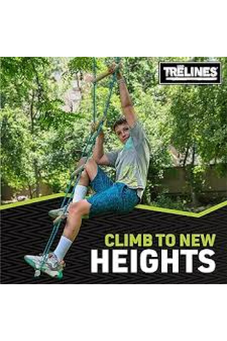 ESCALERA PARA ESCALAR ESCALERA PARA ESCALAR