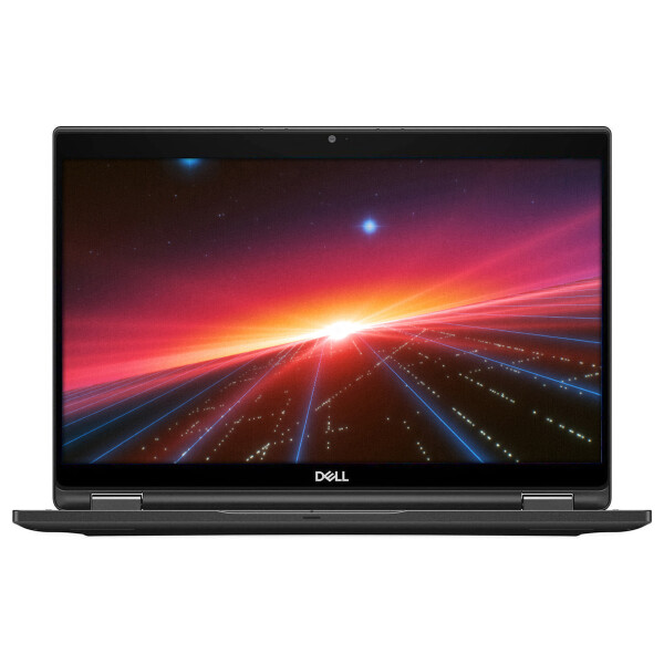 Notebook Dell Latitude 7390 I7/ 16 Gb Ram/ 512 Gb Ssd NOTEBOOK RFPL DELL 7390 I7/16/256/13.3 T