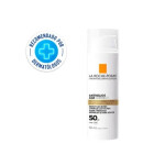 LA ROCHE POSAY ANTHELIOS AGE CORR.SPF50+ única