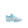 Calzado Flash HG Umbro Hombre 097