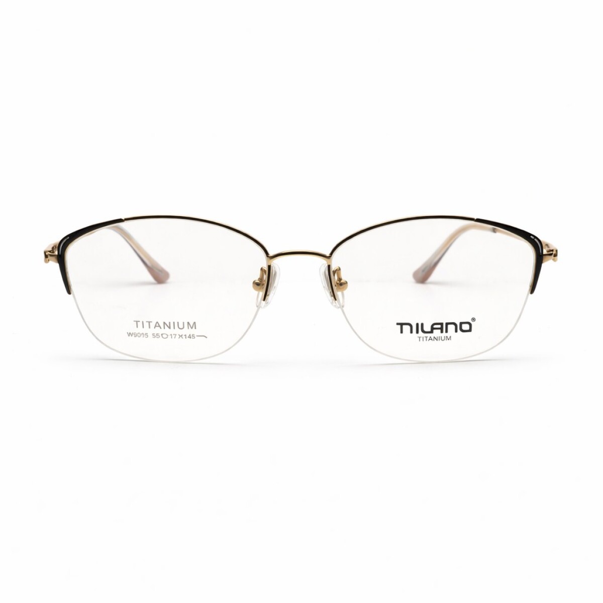 MILANO GENIATA W9015 