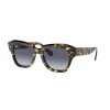 Ray Ban Rb2186 State Street 1332/86
