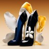 Cofre Carolina Herrera Good Girl Jasmine Absolute Cofre Carolina Herrera Good Girl Jasmine Absolute