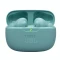 Auriculares Inalámbricos JBL Wave Beam 2 BT Batería 40Hrs - Blue