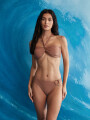 TOP BANDEAU ADELIA TOSTADO (V)