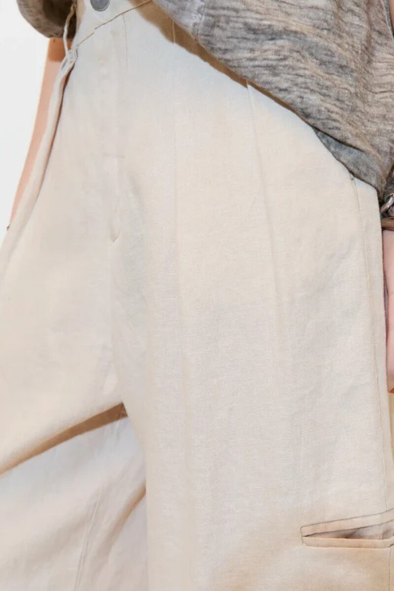 PANTALON RIMINI Arena