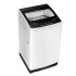 Lavarropas Electrolux Carga Superior 9.5K EWIW95F5USVW Lavarropas Electrolux Carga Superior 9.5K EWIW95F5USVW