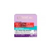 Revitalif Acido Hialuronico Crema Gel Revitalif Acido Hialuronico Crema Gel