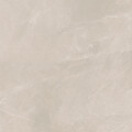 PORCELANATO LM ORTIZ BEGE POL RECTIFICADO "A" 90X90 CM Porcelanato Lm Ortiz Bege Pol Rectificado "a" 90x90 Cm