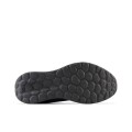Championes New Balance de Niño - 520 - GP520BB8 BLACK