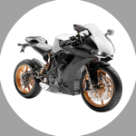 Motos