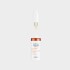 Endocare Radiance C Ferulic Serum Endocare Radiance C Ferulic Serum