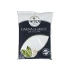 Harina De Arroz Sin Gluten Niter 800g Harina De Arroz Niter 800grs