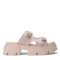Sandalias de Mujer Miss Carol SAMARA descalza Beige