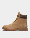 Botas Timberland Classic 6 Inch Waterproof Hombre Bone