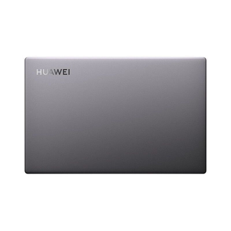 NOTEBOOK HUAWEI MATEBOOK B3/I3-10110U/15,6/8GB/256SSD/WPRO NOTEBOOK HUAWEI MATEBOOK B3/I3-10110U/15,6/8GB/256SSD/WPRO
