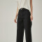 Pantalon Laport Negro