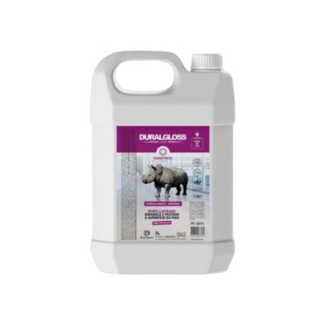 Duragloss 1 lt