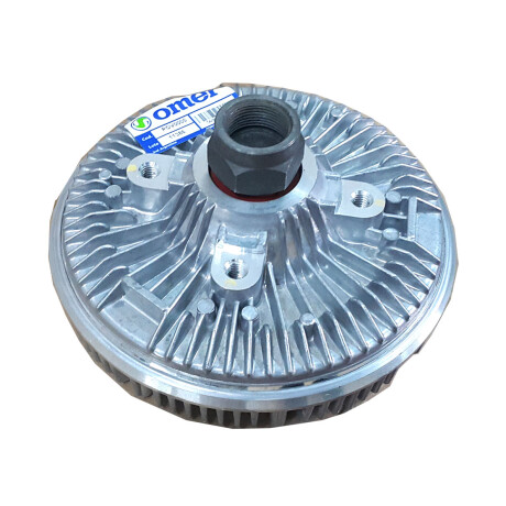 ELECTROVENTILADOR FORD EMBRAGUE VISCOSO RANGER 3.0 MWM - ELECTROVENTILADOR FORD EMBRAGUE VISCOSO RANGER 3.0 MWM -