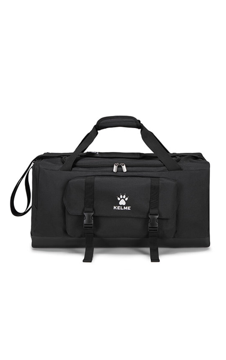 Bolso 