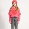 Gorro de punto Candy Gorro de punto Candy