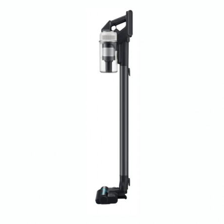 Aspiradora Vertical Inalámbrica SAMSUNG Jet 85S Pet 770W Depósito 0,8L Aspiradora Vertical Inalámbrica SAMSUNG Jet 85S Pet 770W Depósito 0,8L