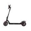 Monopatin electrico Luxor E9PRO 350w 25 km/h Monopatin electrico Luxor E9PRO 350w 25 km/h