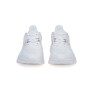 Zapatillas Running Performance Hombre Egret/dazzle