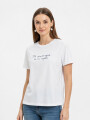 Remera Vantu Estampado 6
