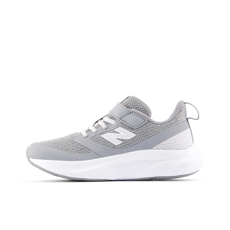 Championes New Balance de Niño - 625 - PT625ED GREY