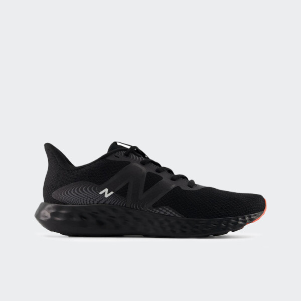 Championes New Balance 411 V3 Negro