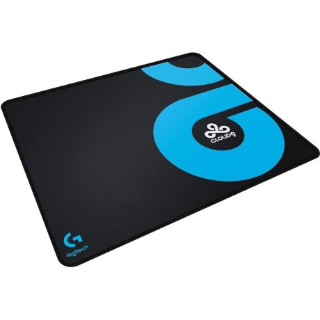 LOGITECH MOUSE PAD G640 GAMING LOGITECH MOUSE PAD G640 GAMING
