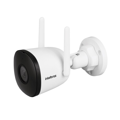 Cámara seguridad WIFI MIBO IM5S IP Cámara seguridad WIFI MIBO IM5S IP