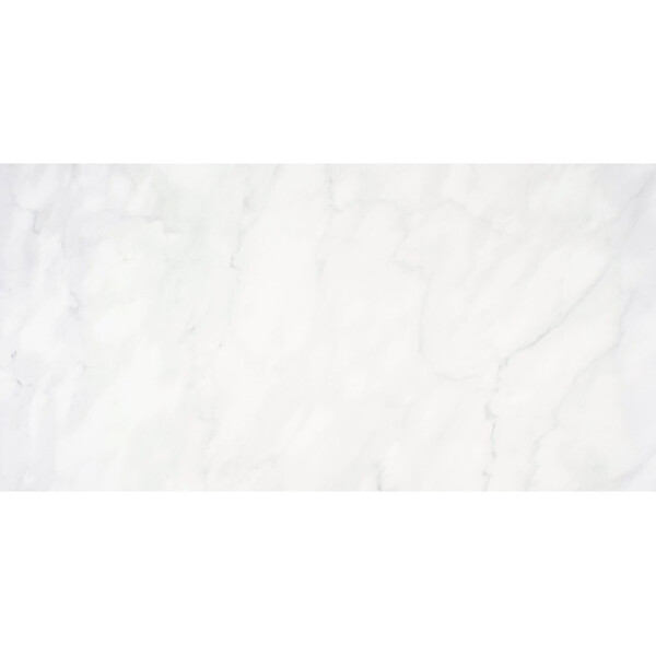 PORCELANATO PERSIA WHITE HOME "A" 29.2X59.2 CM Porcelanato Persia White Home "a" 29.2x59.2 Cm