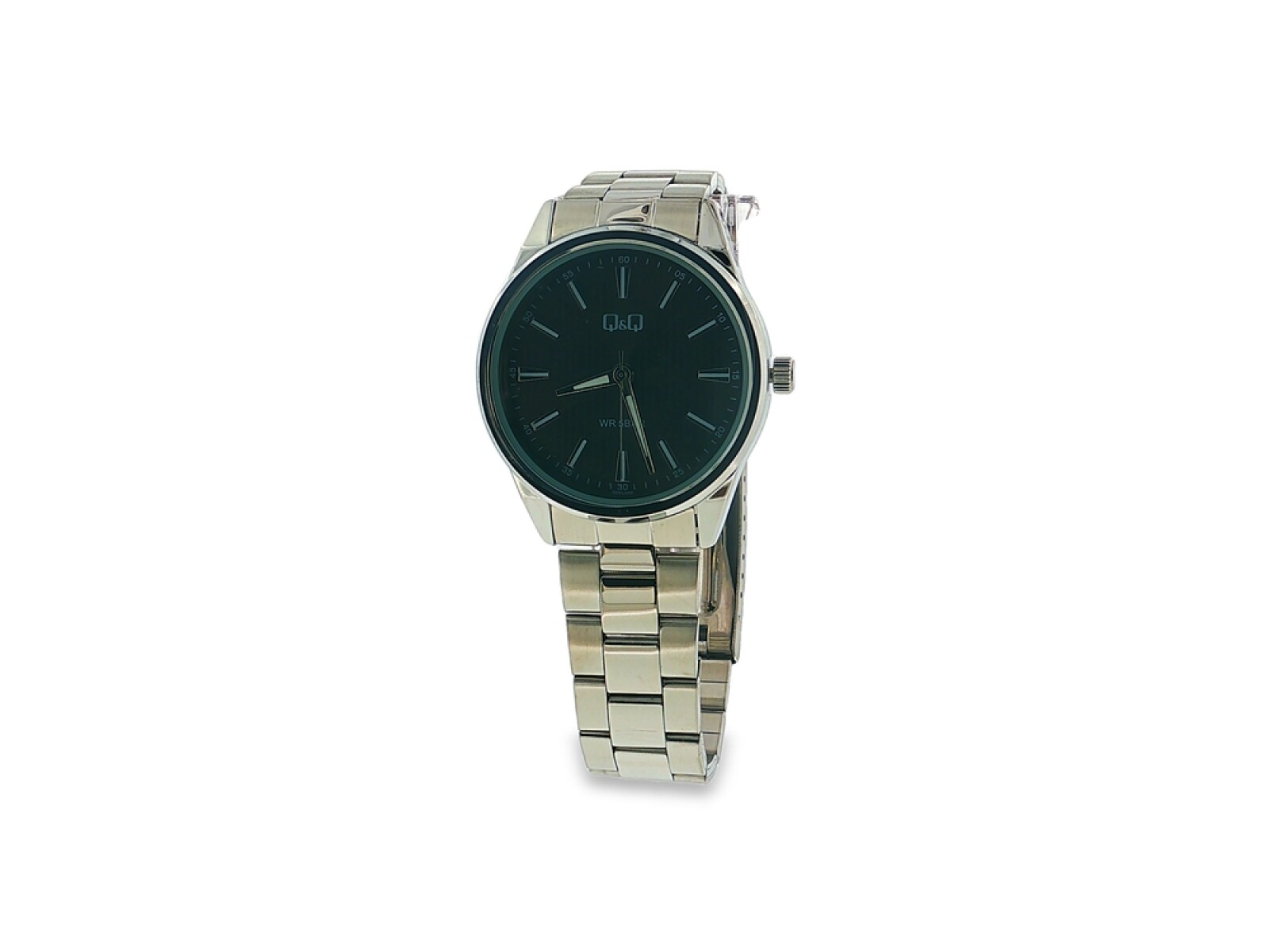 RELOJ DELVANI 