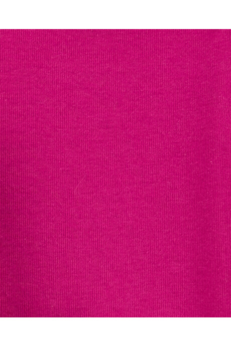 Set tres piezas, campera de sherpa, pantalón y body de algodón, diseño tulipanes Sin color