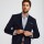 Blazer Bazzi NAVY