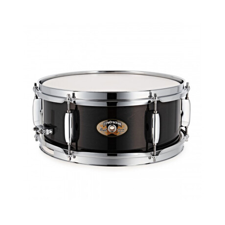 Redoblante Pearl Fcp1250 12 X 5 Fire Cracker Madera Redoblante Pearl Fcp1250 12 X 5 Fire Cracker Madera